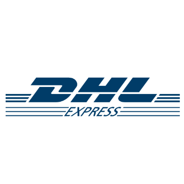 Pakersi Przy Okazji - partner DHL Express