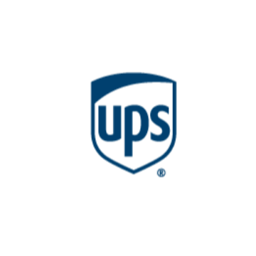 Pakersi Przy Okazji - partner UPS
