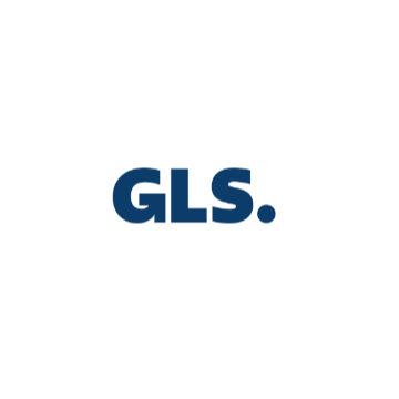 Pakersi Przy Okazji - partner GLS