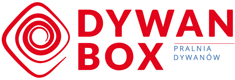 Dywanbox
